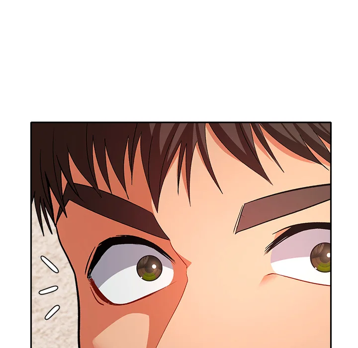 Everyone’s Man (Uncensored) Chapter 21 - Page 191