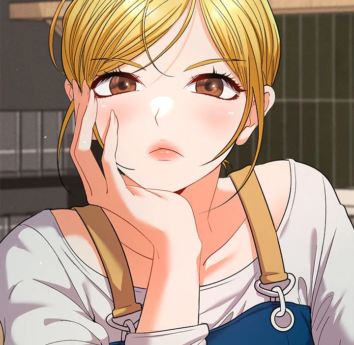 Everyone’s Man (Uncensored) Chapter 21 - Page 194