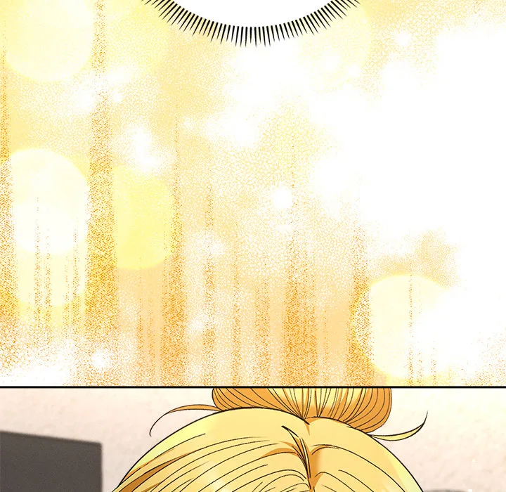 Everyone’s Man (Uncensored) Chapter 21 - Page 196