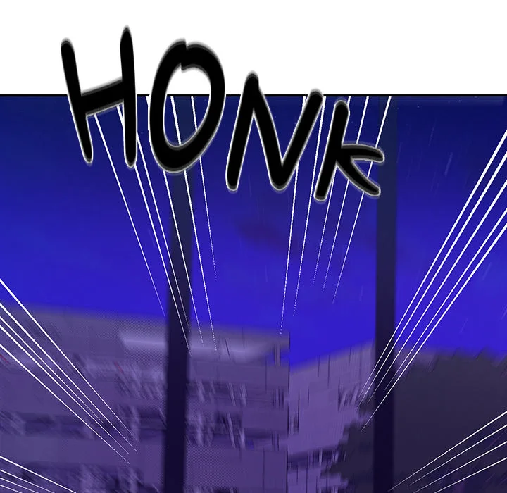 Everyone’s Man (Uncensored) Chapter 21 - Page 44