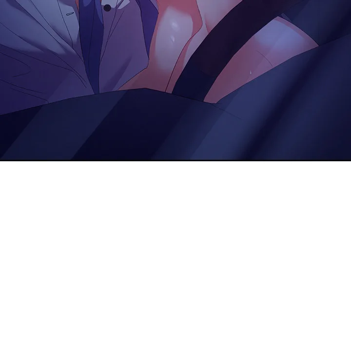 Everyone’s Man (Uncensored) Chapter 21 - Page 47