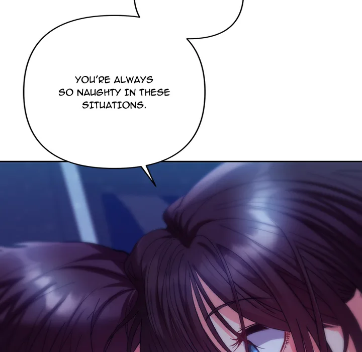 Everyone’s Man (Uncensored) Chapter 21 - Page 60