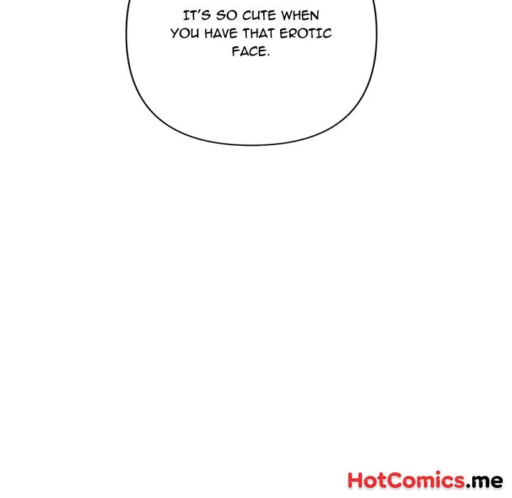 Everyone’s Man (Uncensored) Chapter 21 - Page 62