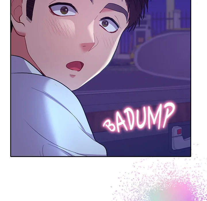 Everyone’s Man (Uncensored) Chapter 21 - Page 69