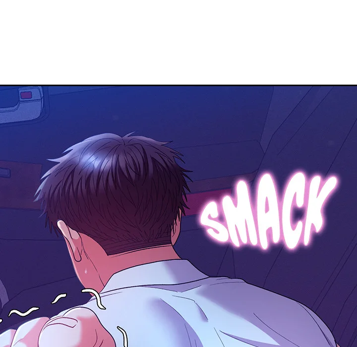 Everyone’s Man (Uncensored) Chapter 21 - Page 80