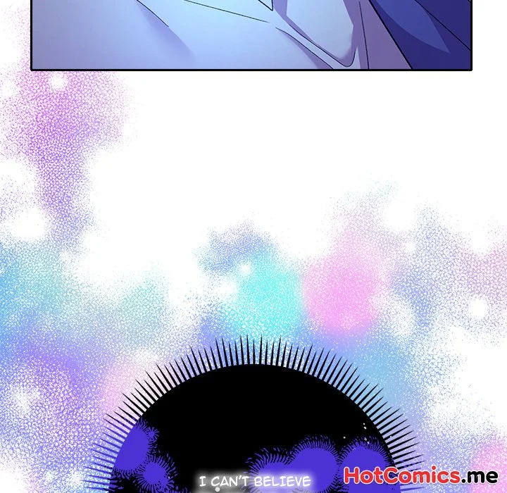 Everyone’s Man (Uncensored) Chapter 21 - Page 9