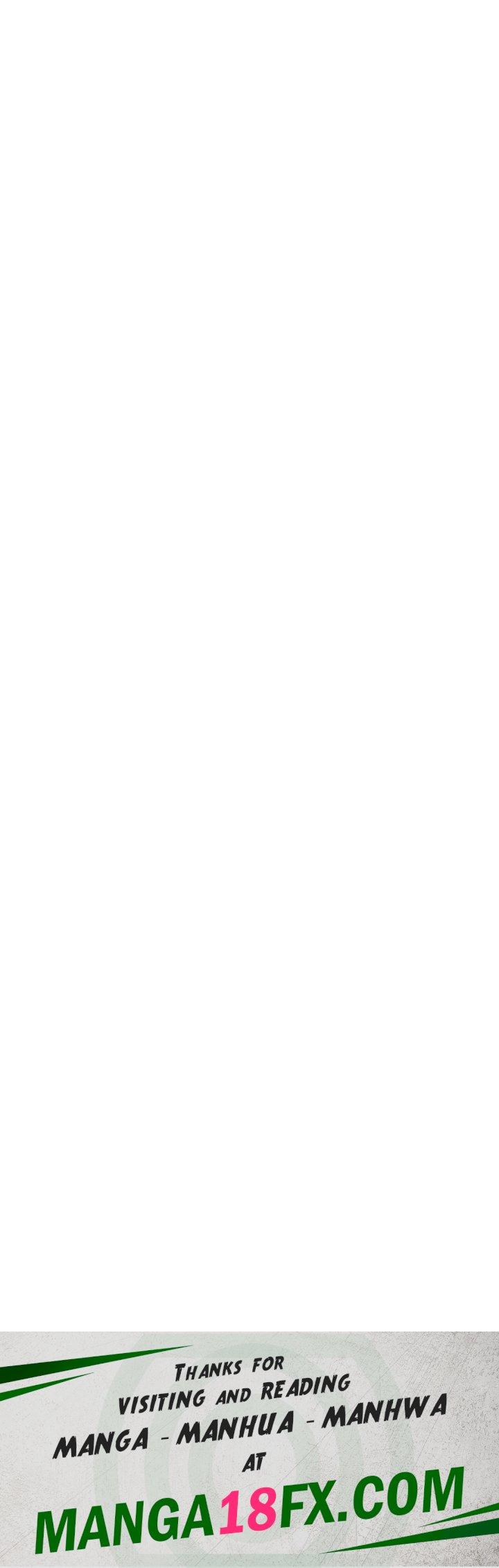 Hit My Balls (Uncensored) Chapter 11 - Page 44