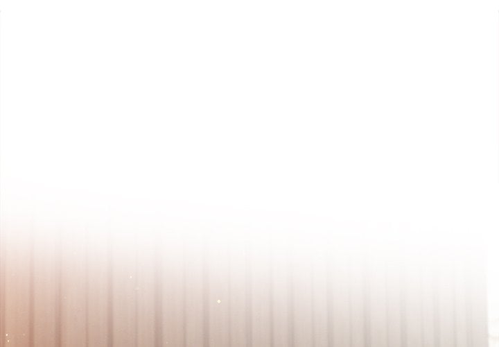 Never Just Friends Chapter 10 - Page 1