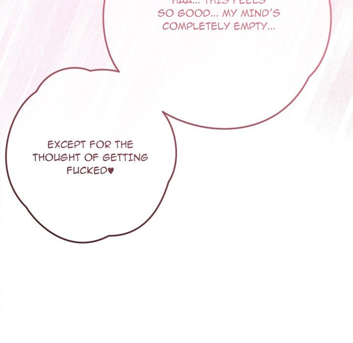 Never Just Friends Chapter 10 - Page 23