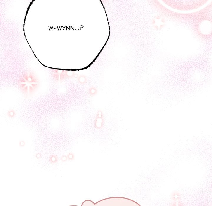 Never Just Friends Chapter 10 - Page 40