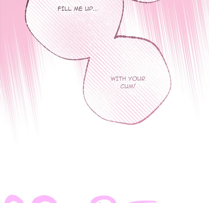 Never Just Friends Chapter 10 - Page 49