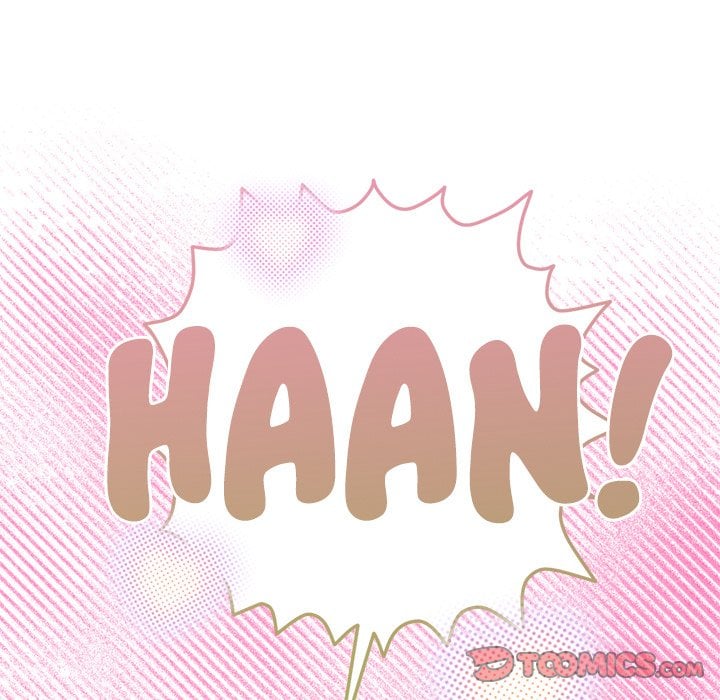 Never Just Friends Chapter 10 - Page 52