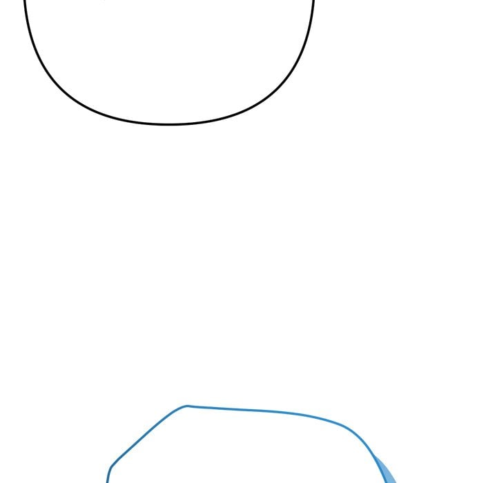 Never Just Friends Chapter 10 - Page 73