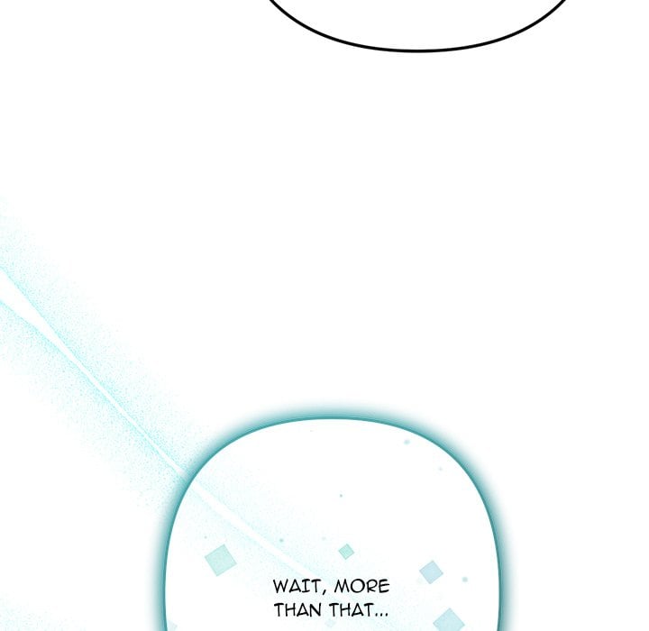 Never Just Friends Chapter 10 - Page 82