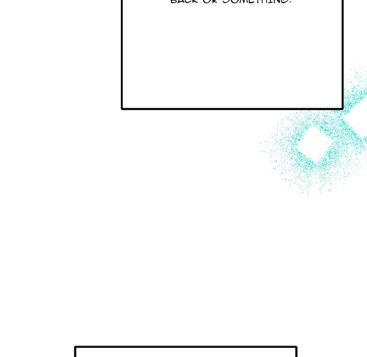 Never Just Friends Chapter 10 - Page 88