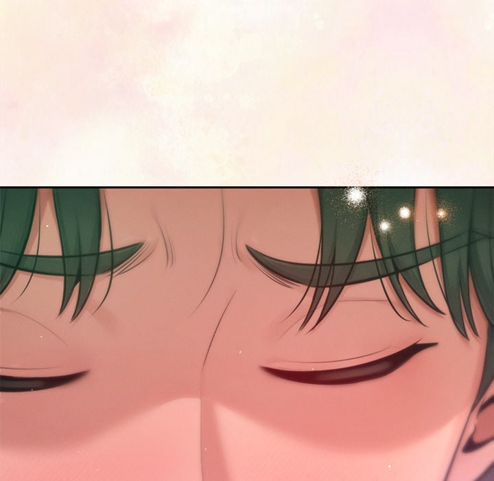 Never Just Friends Chapter 11 - Page 173