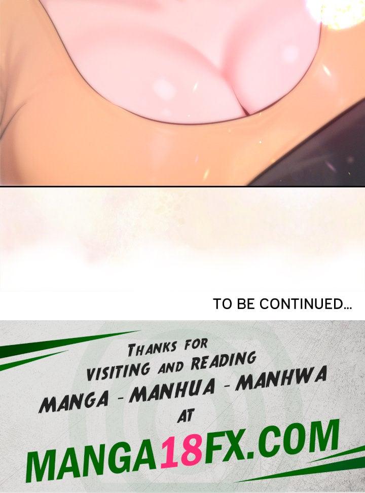 Never Just Friends Chapter 11 - Page 178