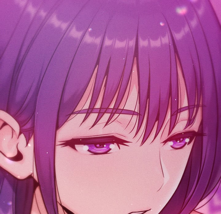 Never Just Friends Chapter 11 - Page 29