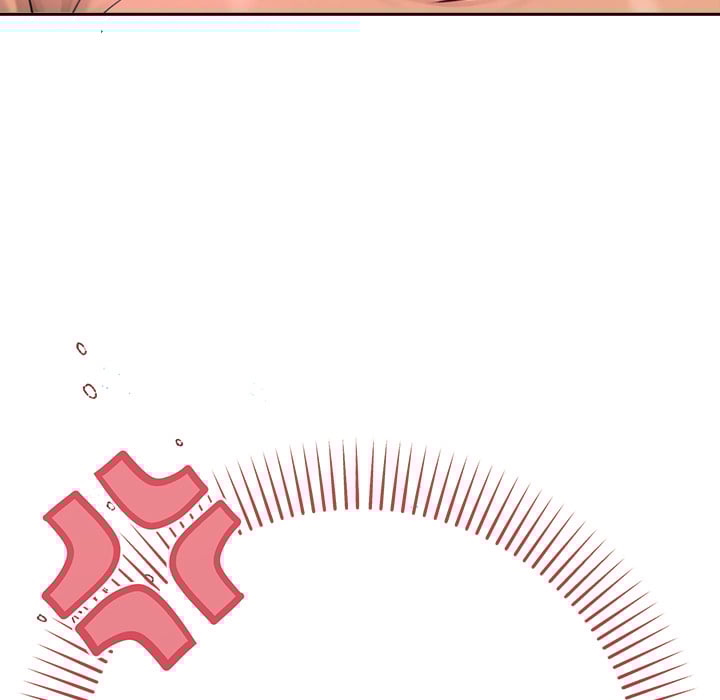 Never Just Friends Chapter 11 - Page 67