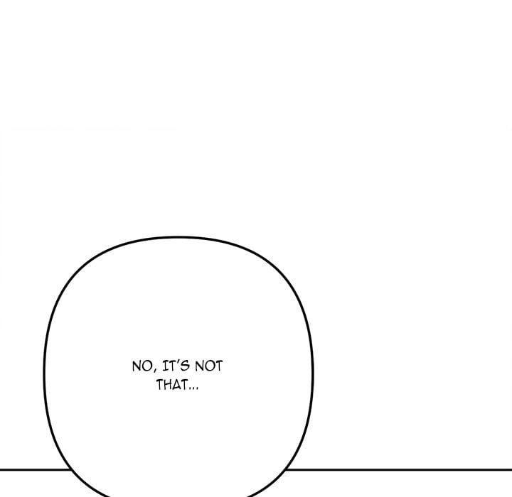 Never Just Friends Chapter 3 - Page 166