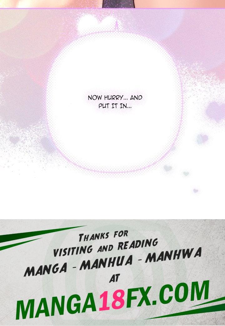 Never Just Friends Chapter 3 - Page 174