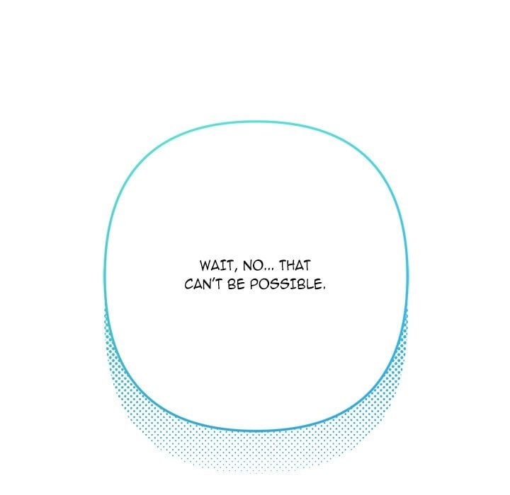 Never Just Friends Chapter 3 - Page 33