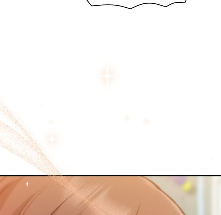 Never Just Friends Chapter 3 - Page 59