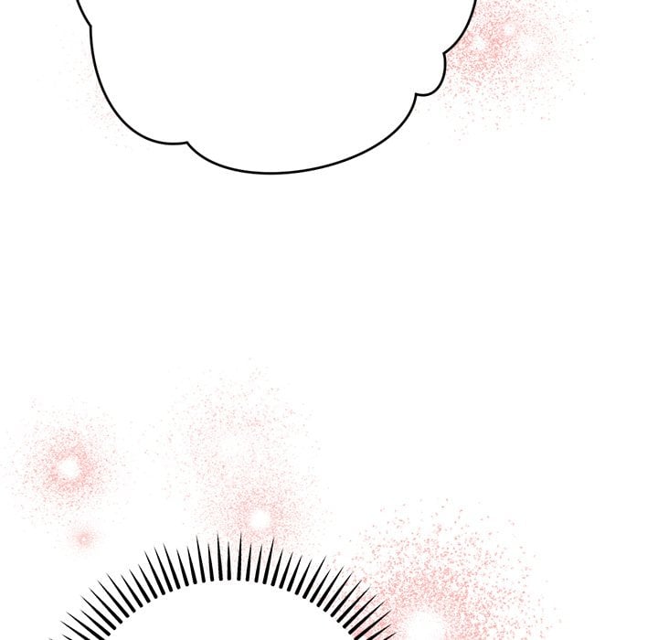 Never Just Friends Chapter 4 - Page 113