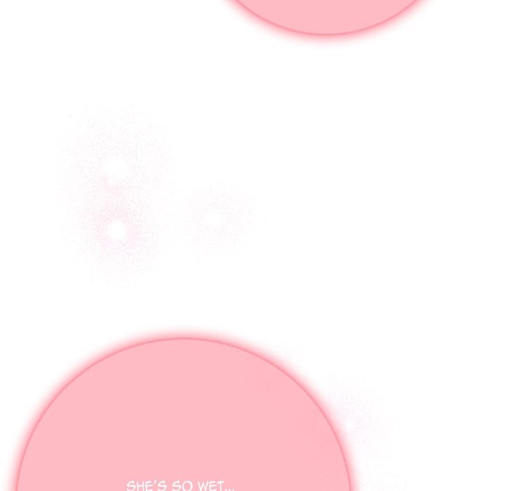 Never Just Friends Chapter 4 - Page 14