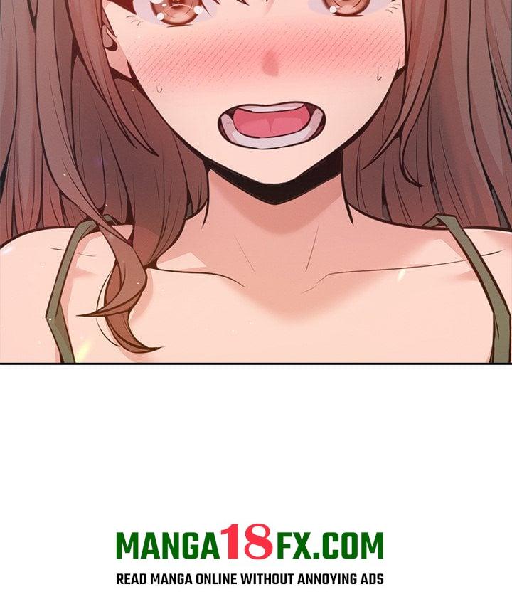 Never Just Friends Chapter 4 - Page 60