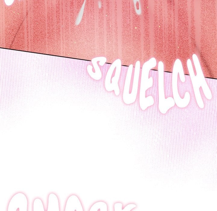 Never Just Friends Chapter 5 - Page 116