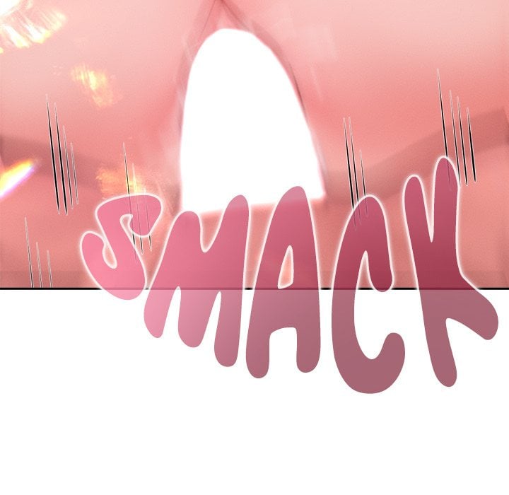 Never Just Friends Chapter 5 - Page 75