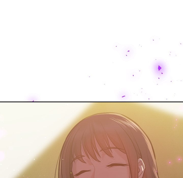 Never Just Friends Chapter 6 - Page 145