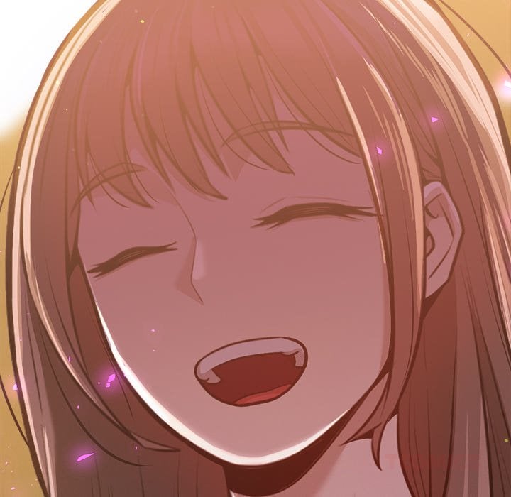 Never Just Friends Chapter 6 - Page 149