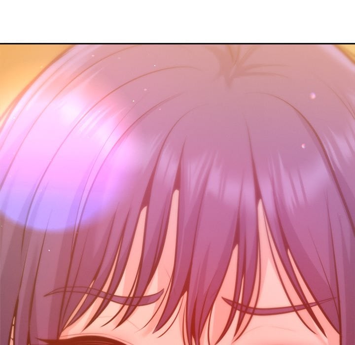 Never Just Friends Chapter 6 - Page 41