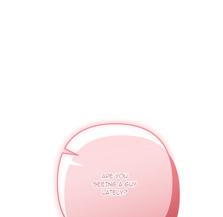 Never Just Friends Chapter 6 - Page 76