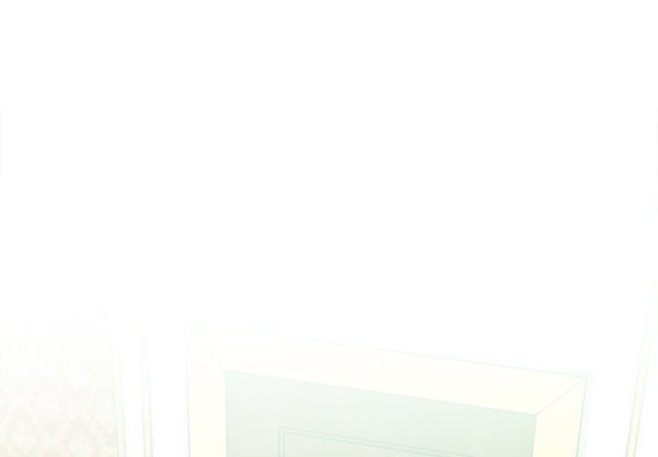 Never Just Friends Chapter 7 - Page 1