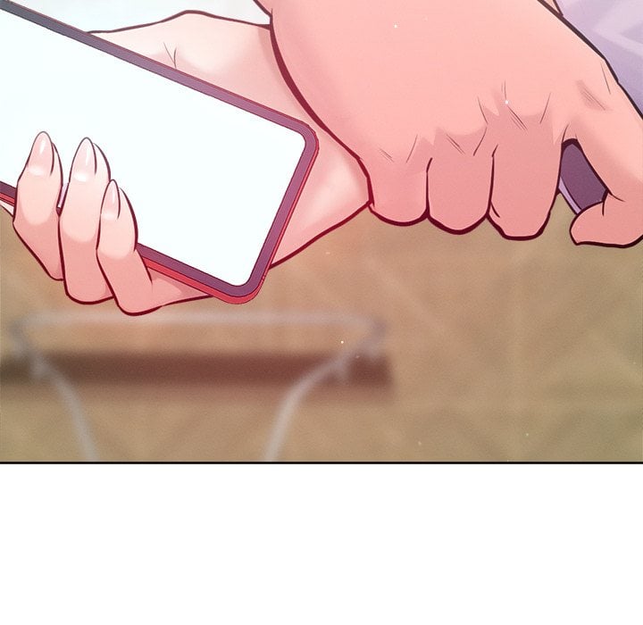 Never Just Friends Chapter 7 - Page 146