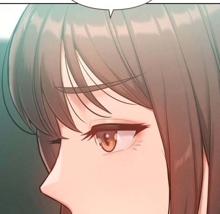 Never Just Friends Chapter 7 - Page 62