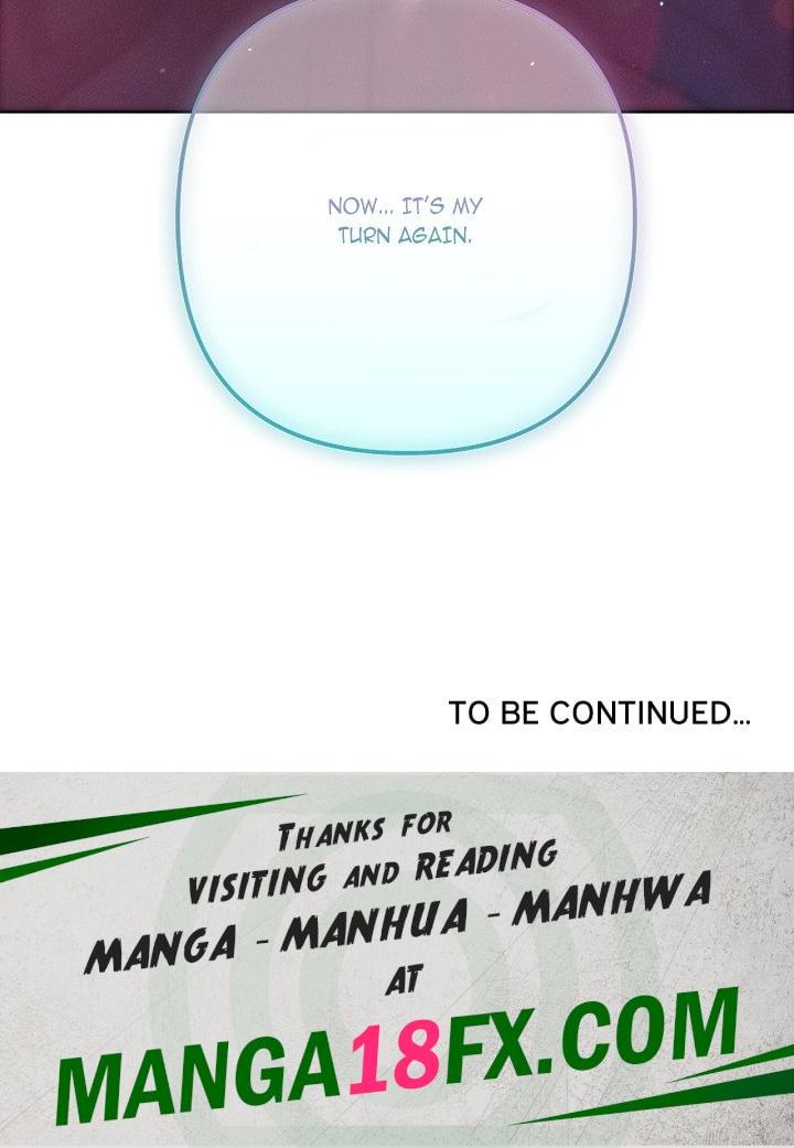 Never Just Friends Chapter 8 - Page 170