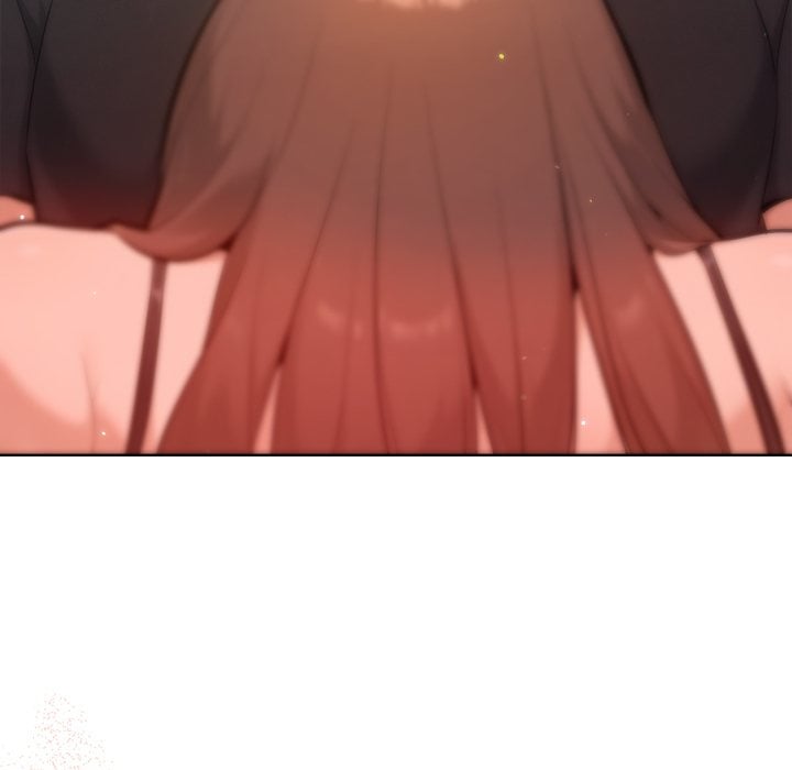 Never Just Friends Chapter 8 - Page 38