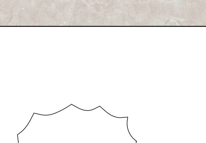 Never Just Friends Chapter 8 - Page 4