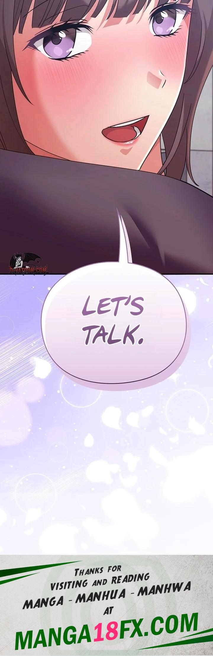 Heart Level Chapter 15 - Page 52