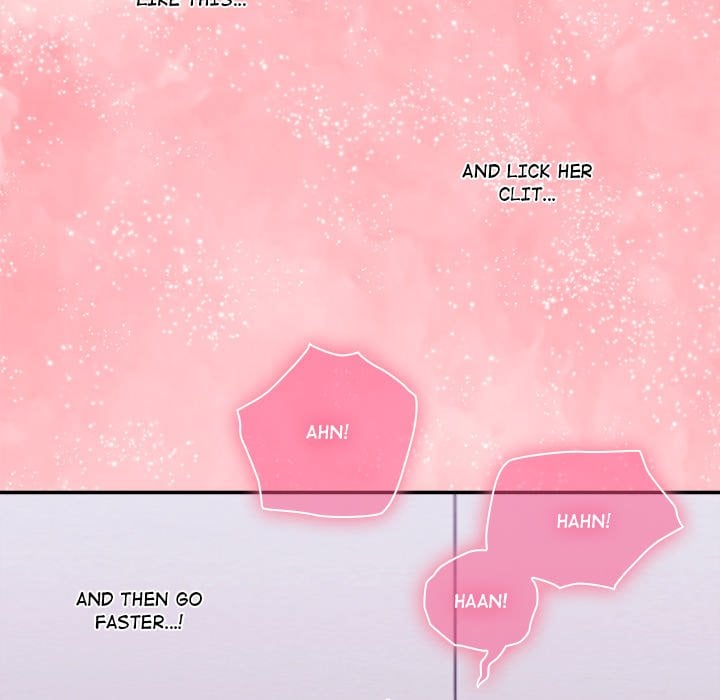 Heart Level Chapter 7 - Page 113