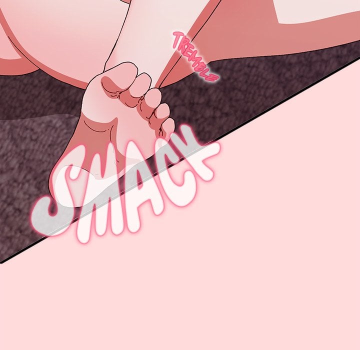 Heart Level Chapter 7 - Page 130