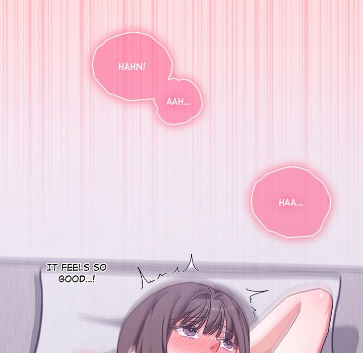 Heart Level Chapter 7 - Page 159