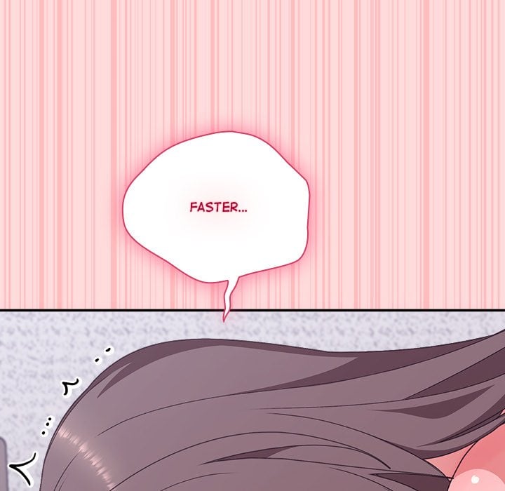 Heart Level Chapter 7 - Page 168