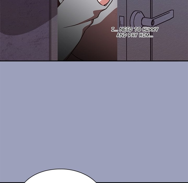 Heart Level Chapter 7 - Page 19