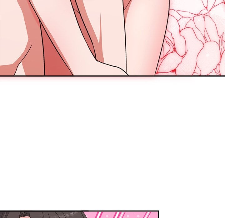 Heart Level Chapter 7 - Page 198