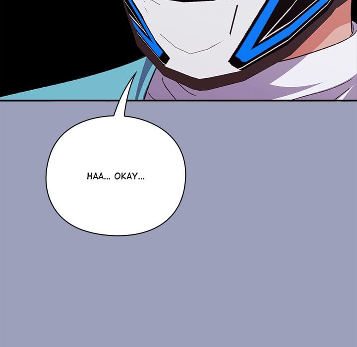 Heart Level Chapter 7 - Page 23